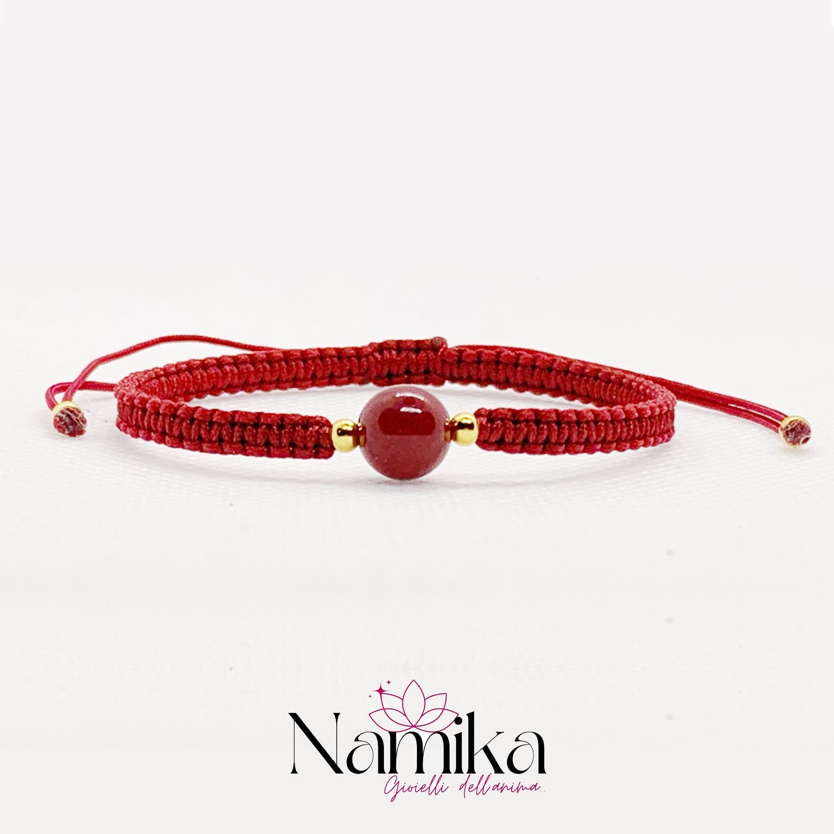 Bracciali