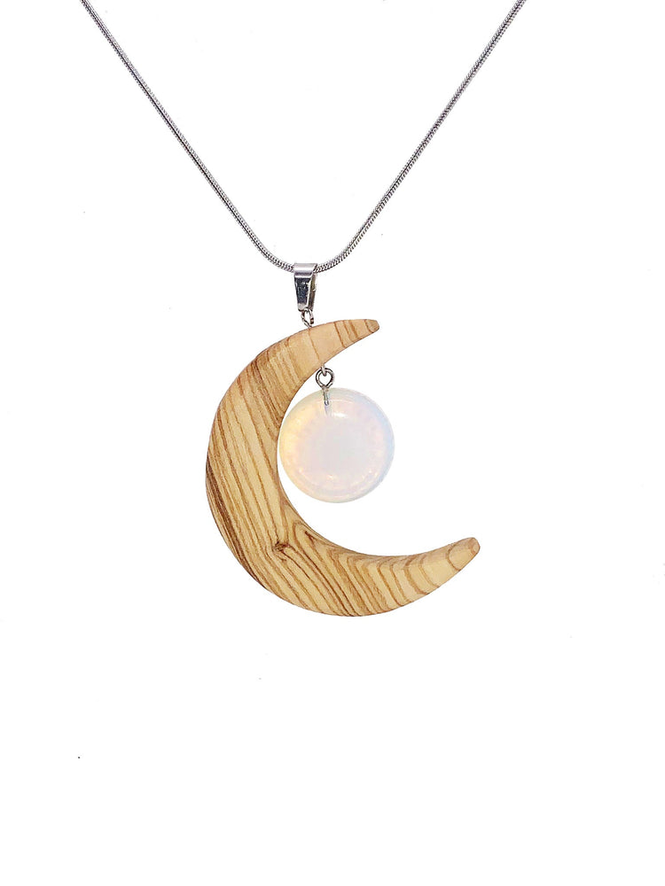 Collezione LUNA 🌙