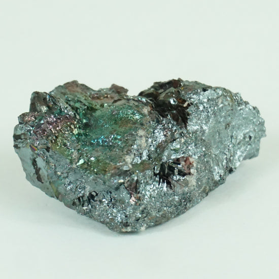 Bracciale uomo HEMATITE NAMIKA