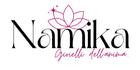 NAMIKA
