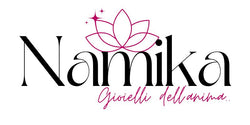 NAMIKA