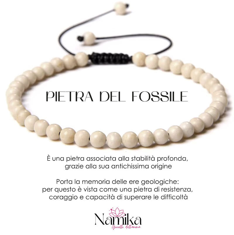 Bracciali MAMMA & FIGLIA NAMIKA