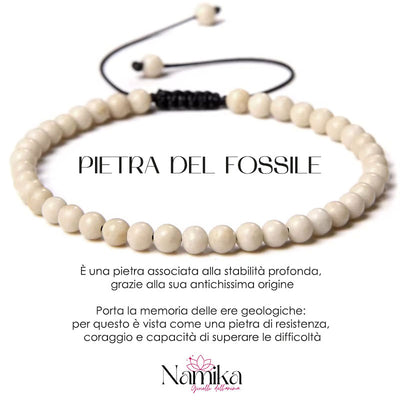 Bracciali MAMMA & FIGLIA NAMIKA
