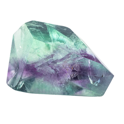 Bracciale FLUORITE mm.4 regolabile NAMIKA
